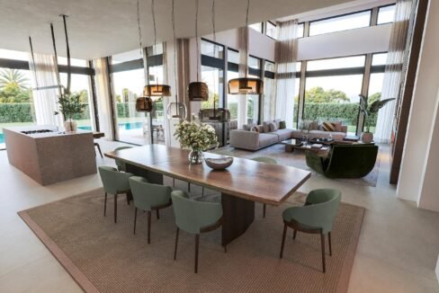 four-villas-living-room-interior 9