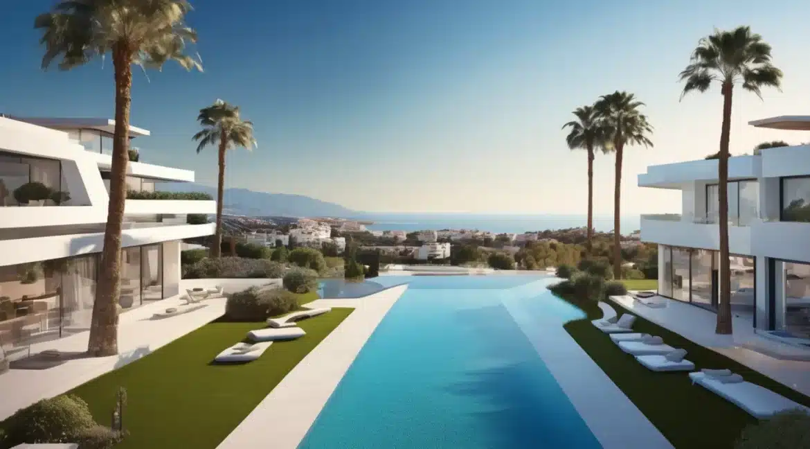 new-developments-costa-del-sol-marbella