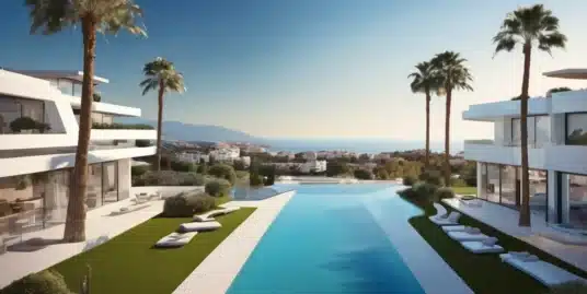 new-developments-costa-del-sol-marbella