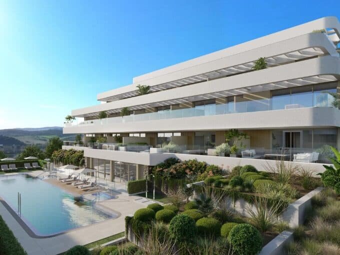 05 - Celestia Homes-building