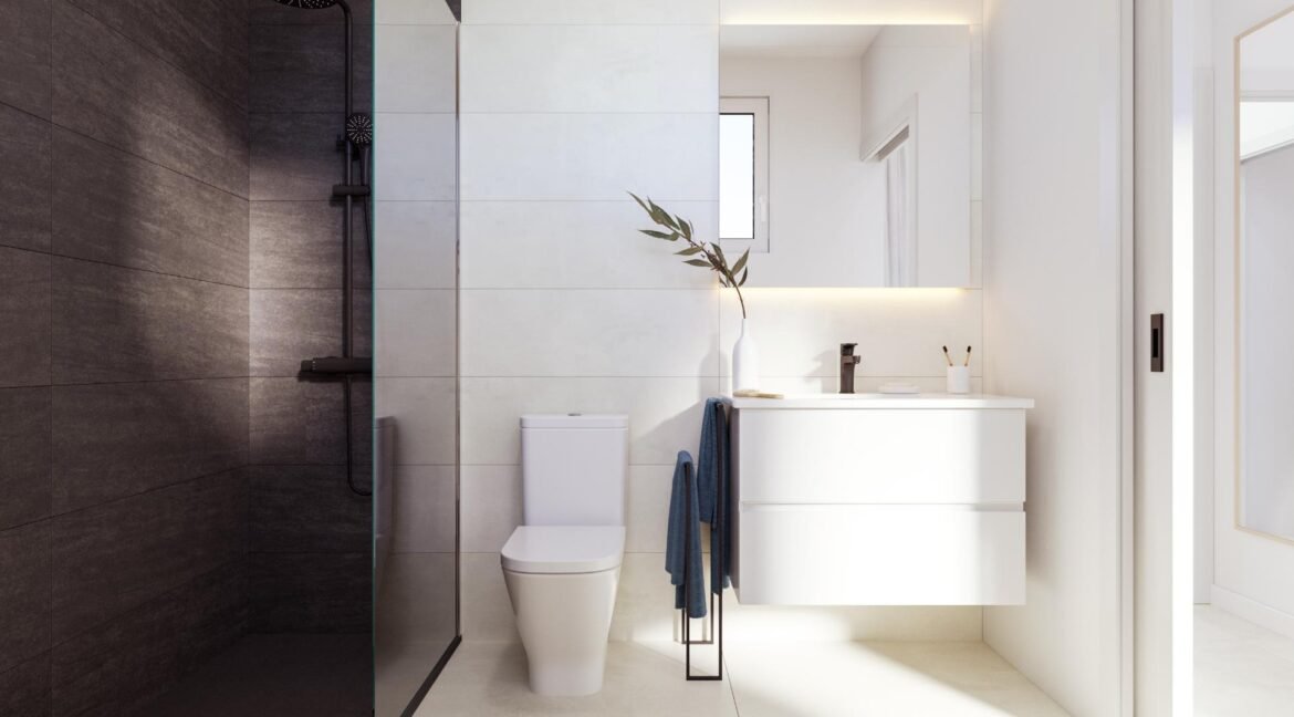 Maresia Villas Fuengirola (10)