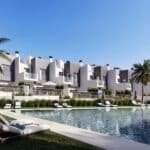 Maresia Villas Fuengirola (5)
