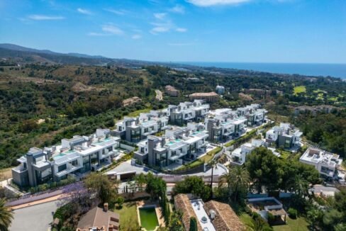 The List Townhouses-Villas-Marbella (1)