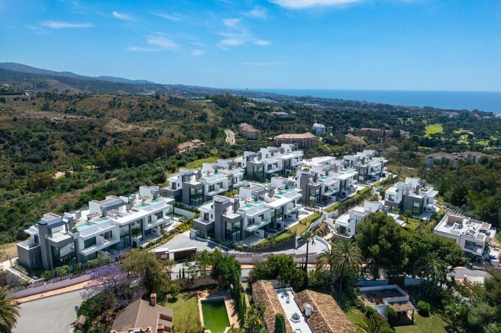The List Townhouses-Villas-Marbella (1)