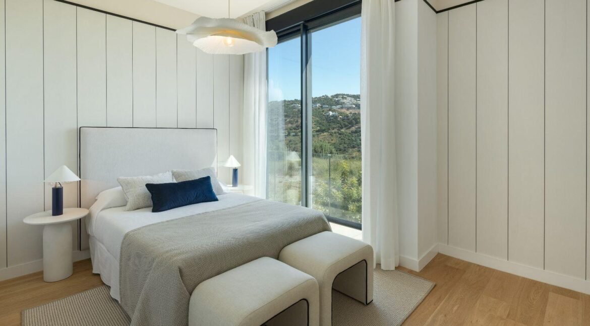 The List Townhouses-Villas-Marbella (10)