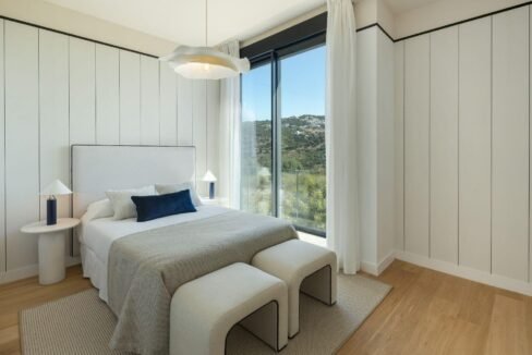 The List Townhouses-Villas-Marbella (10)