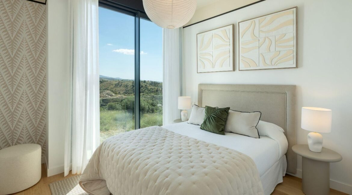 The List Townhouses-Villas-Marbella (11)
