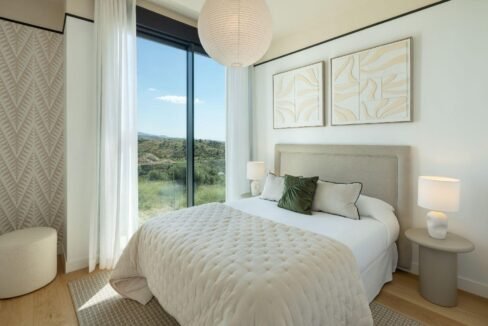 The List Townhouses-Villas-Marbella (11)
