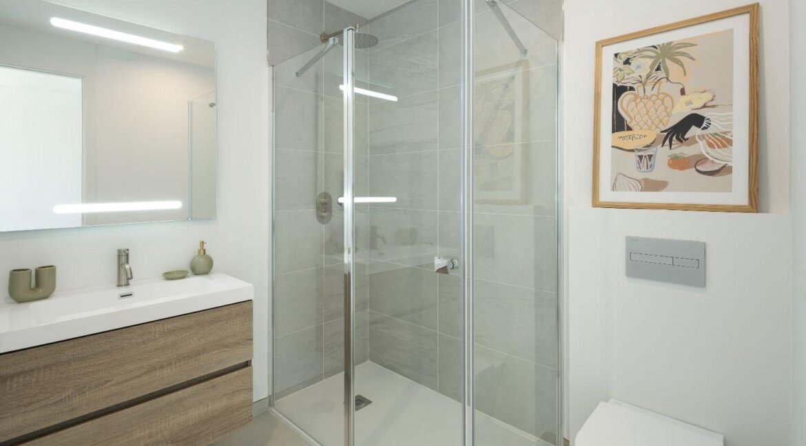 The List Townhouses-Villas-Marbella (12)