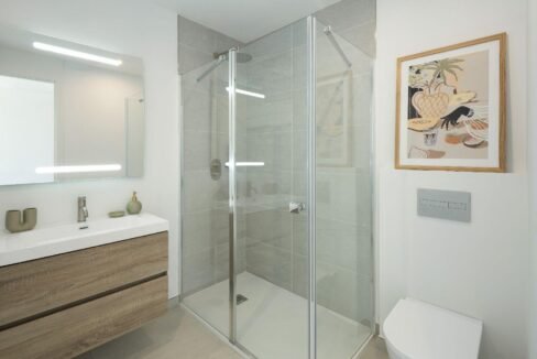 The List Townhouses-Villas-Marbella (12)