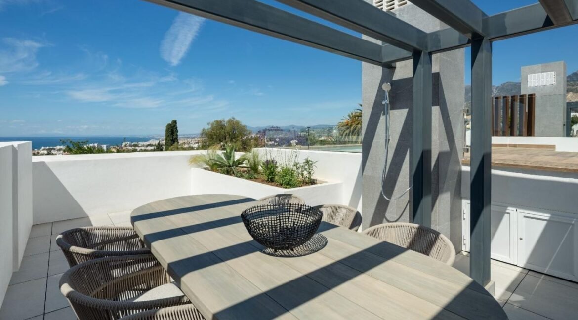 The List Townhouses-Villas-Marbella (13)