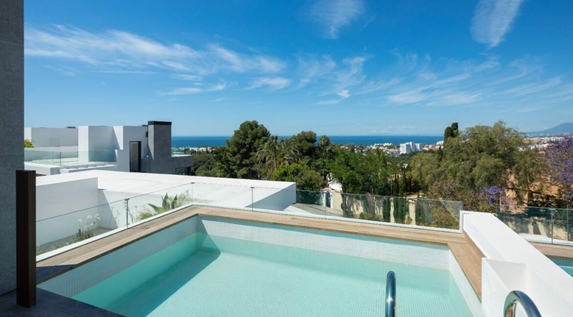 The List Townhouses-Villas-Marbella (14)