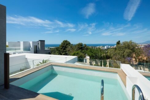 The List Townhouses-Villas-Marbella (14)