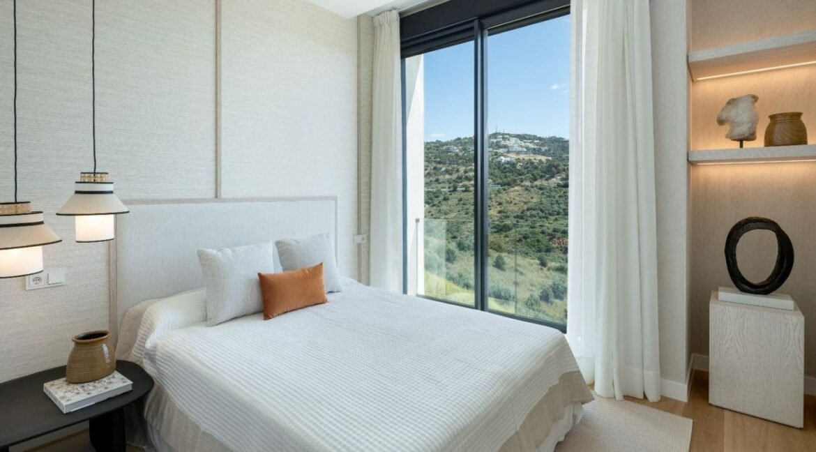 The List Townhouses-Villas-Marbella (15)