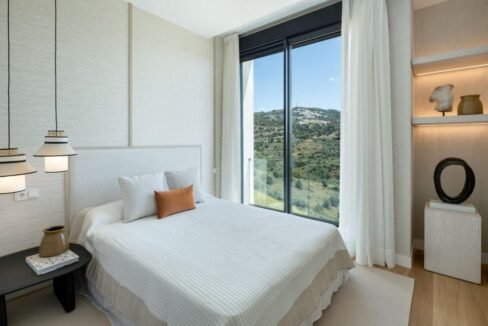 The List Townhouses-Villas-Marbella (15)