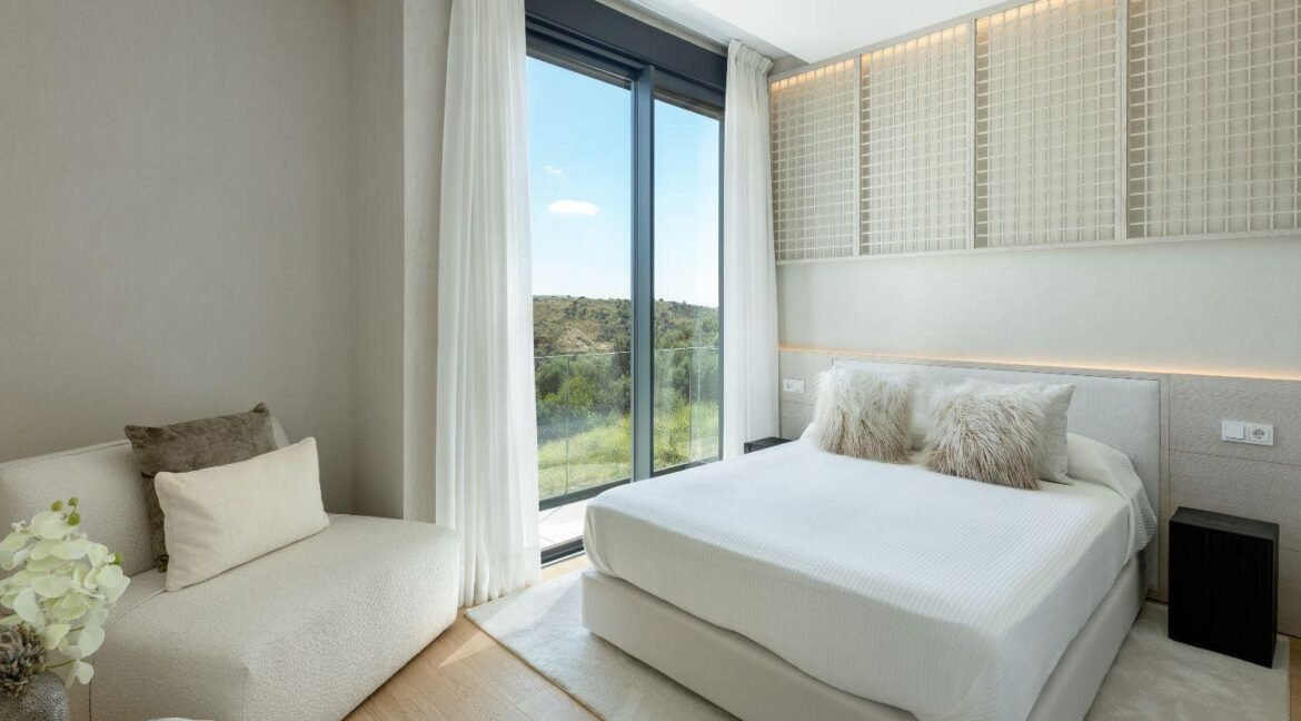 The List Townhouses-Villas-Marbella (16)