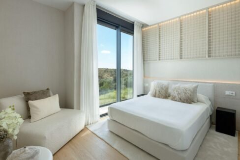 The List Townhouses-Villas-Marbella (16)