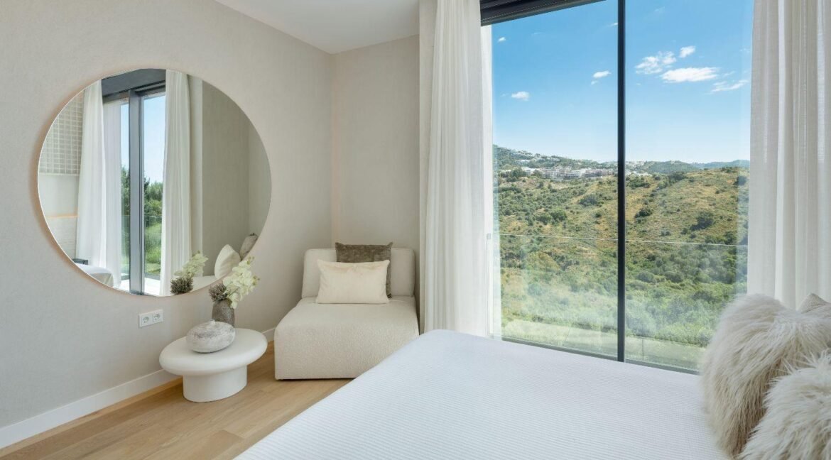 The List Townhouses-Villas-Marbella (17)