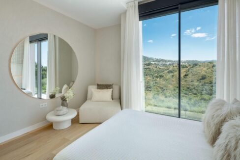 The List Townhouses-Villas-Marbella (17)