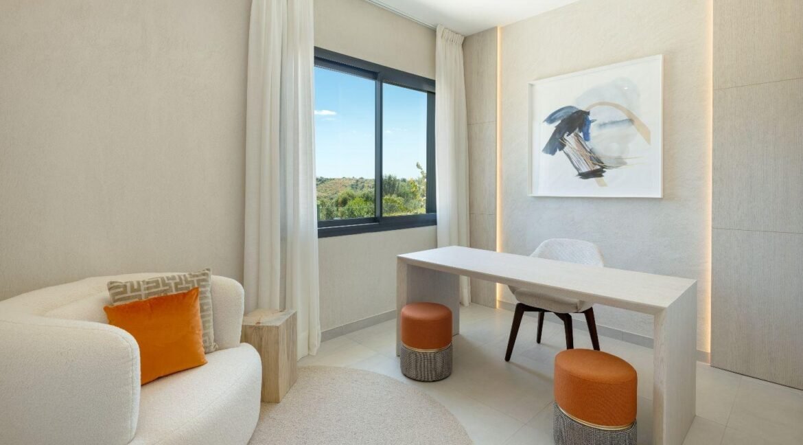 The List Townhouses-Villas-Marbella (18)