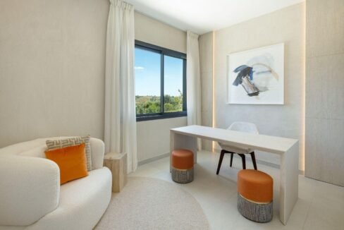 The List Townhouses-Villas-Marbella (18)