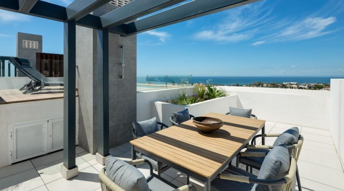 The List Townhouses-Villas-Marbella (19)