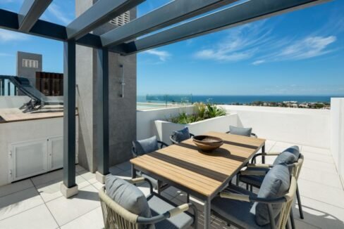 The List Townhouses-Villas-Marbella (19)