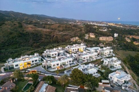 The List Townhouses-Villas-Marbella (2)