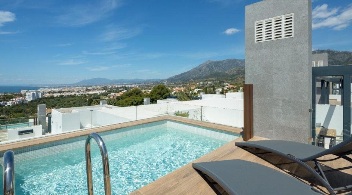 The List Townhouses-Villas-Marbella (20)