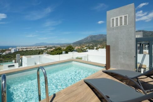 The List Townhouses-Villas-Marbella (20)