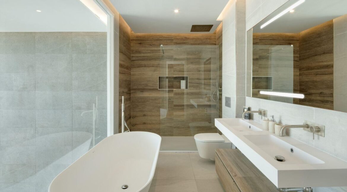 The List Townhouses-Villas-Marbella (21)