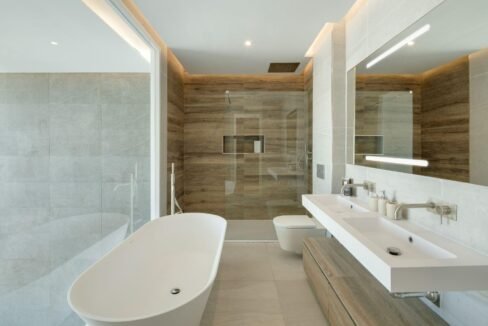 The List Townhouses-Villas-Marbella (21)