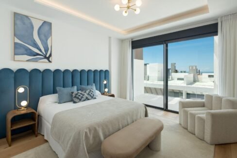 The List Townhouses-Villas-Marbella (22)