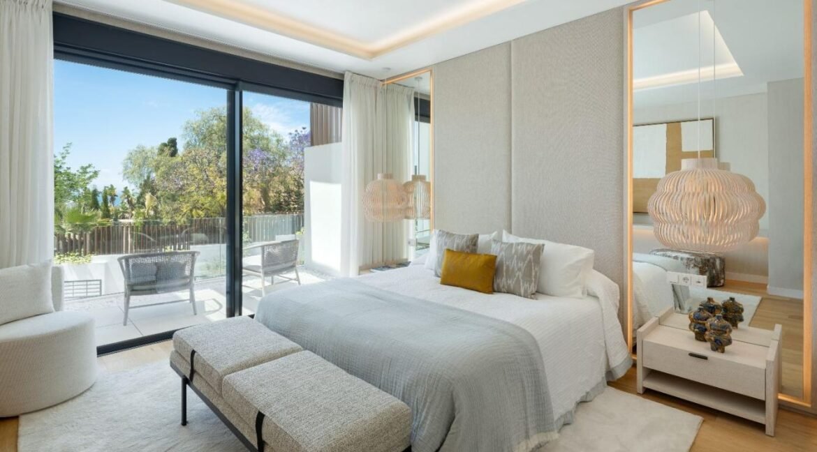 The List Townhouses-Villas-Marbella (23)