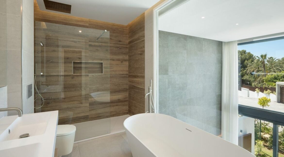 The List Townhouses-Villas-Marbella (24)