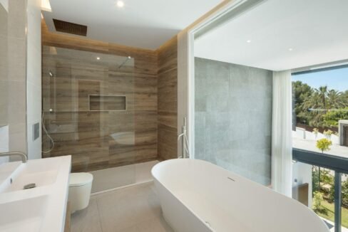 The List Townhouses-Villas-Marbella (24)