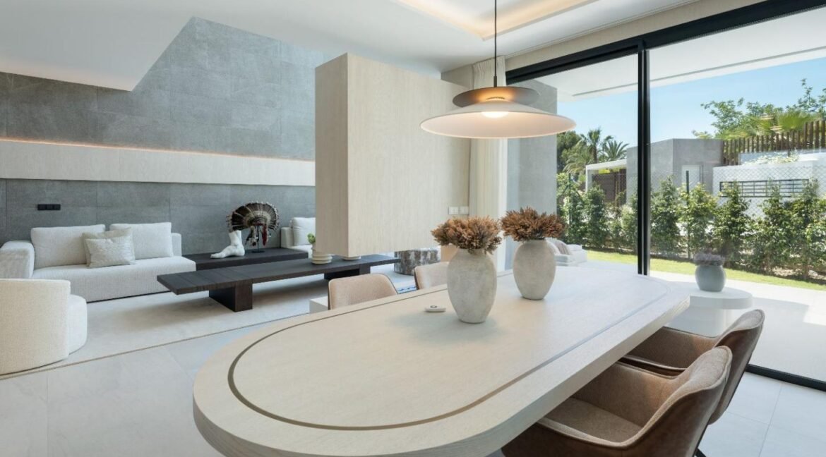 The List Townhouses-Villas-Marbella (25)