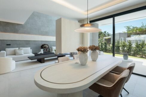 The List Townhouses-Villas-Marbella (25)