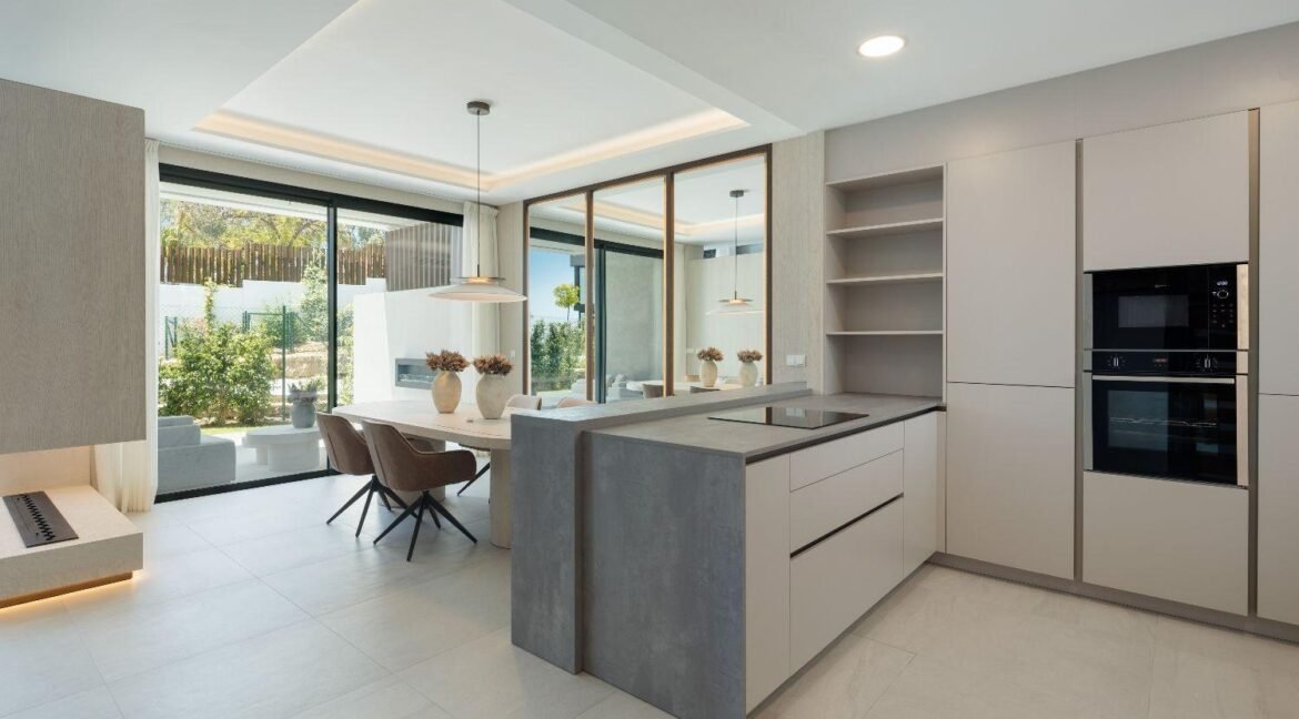 The List Townhouses-Villas-Marbella (26)