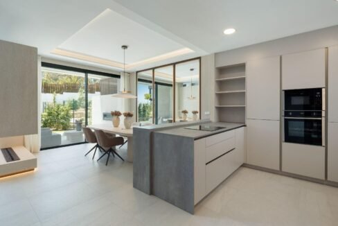 The List Townhouses-Villas-Marbella (26)