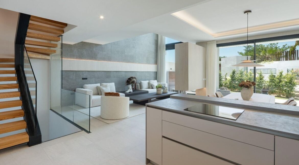 The List Townhouses-Villas-Marbella (27)