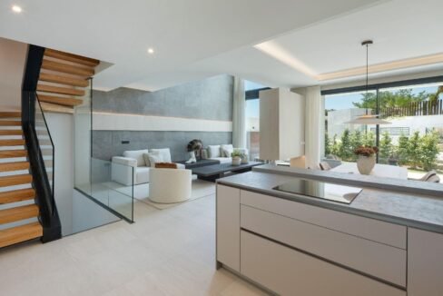 The List Townhouses-Villas-Marbella (27)