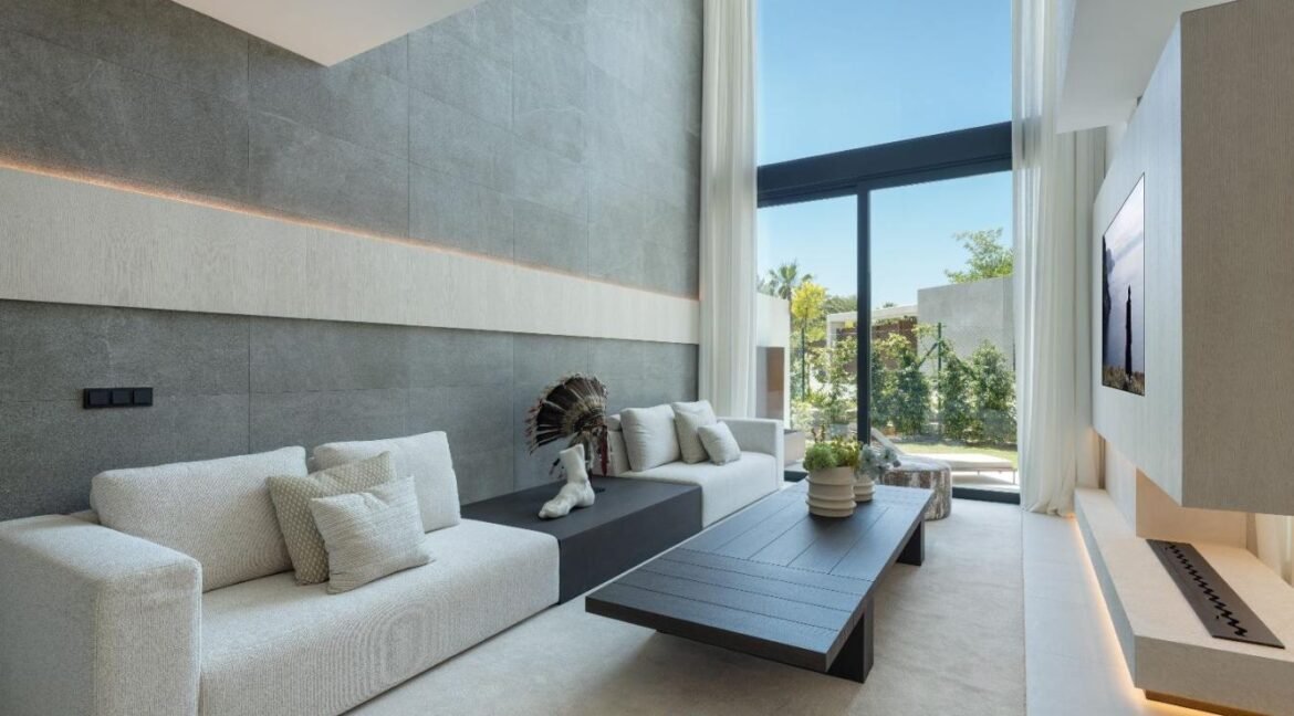 The List Townhouses-Villas-Marbella (28)