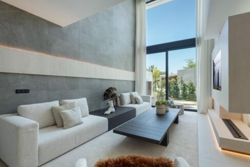 The List Townhouses-Villas-Marbella (28)