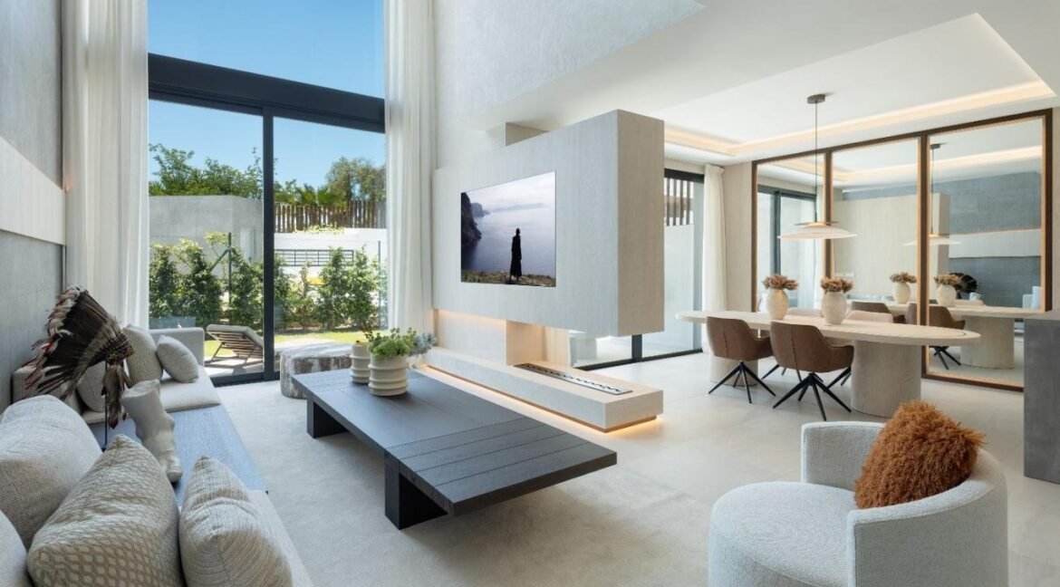 The List Townhouses-Villas-Marbella (29)