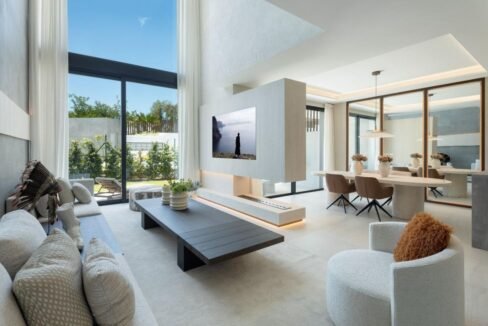 The List Townhouses-Villas-Marbella (29)