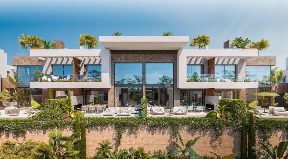 The List Townhouses-Villas-Marbella (3)