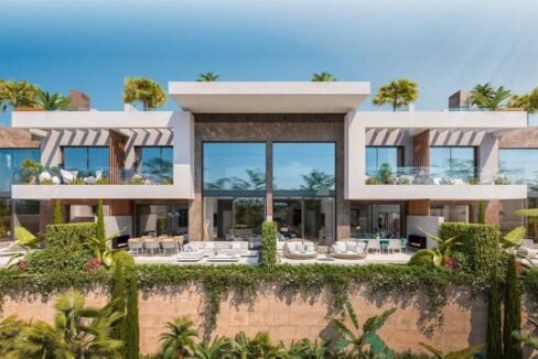 The List Townhouses-Villas-Marbella (3)