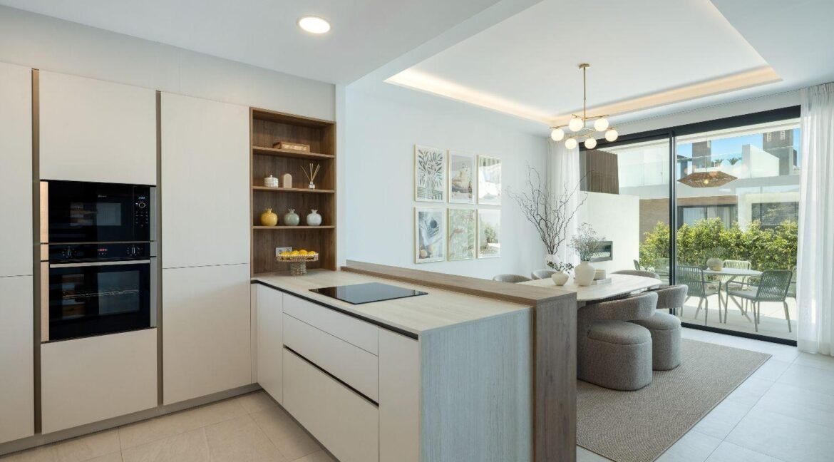 The List Townhouses-Villas-Marbella (30)