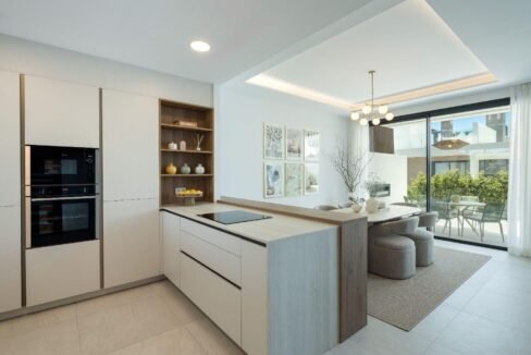 The List Townhouses-Villas-Marbella (30)